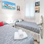 El Meridiano De * Cádiz