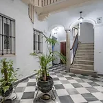 Lejlighed El Meridiano De *