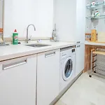 El Meridiano De * Cádiz