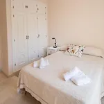 El Meridiano De *