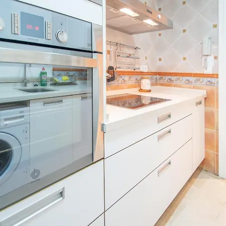 El Meridiano De * Cadiz