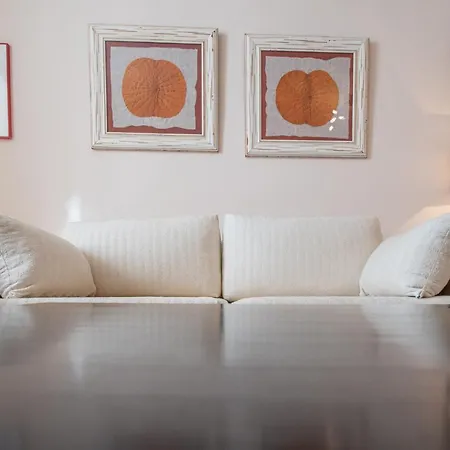 El Meridiano De * Cadiz