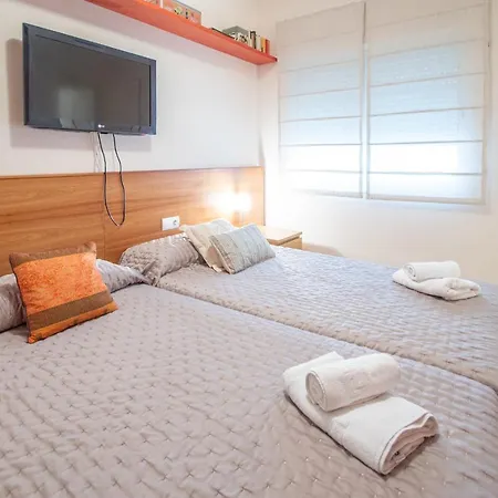 El Meridiano De * Cadiz