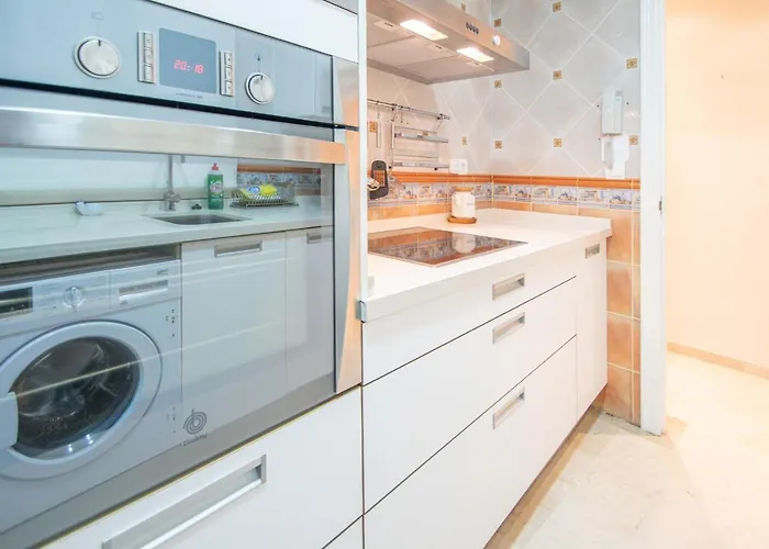 El Meridiano De * Cádiz