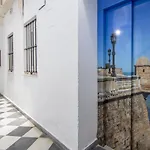 Апартаменти El Meridiano De *