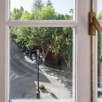El Meridiano De