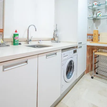 El Meridiano De * Cádis