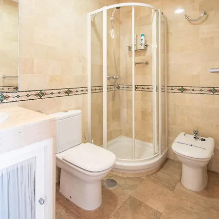 El Meridiano De * Cádis