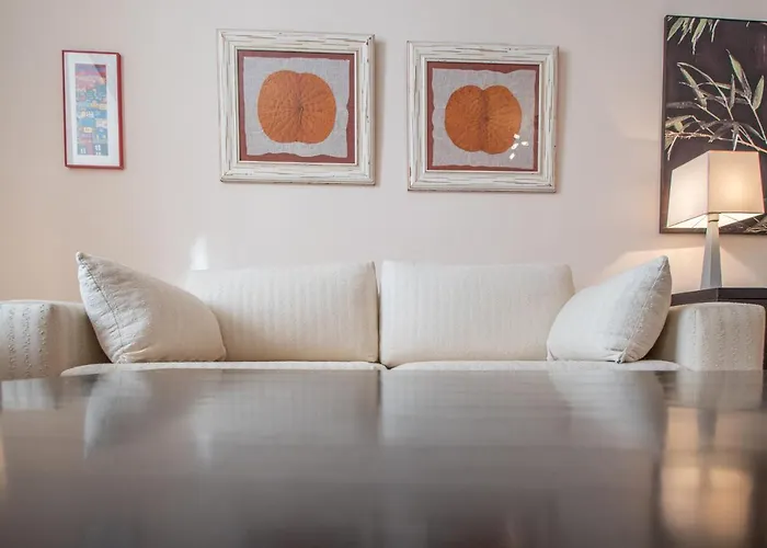 El Meridiano De * Cadiz