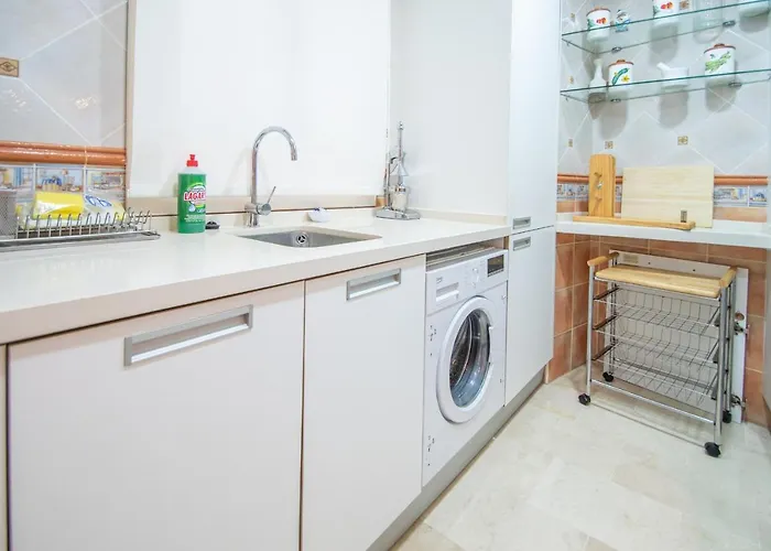 El Meridiano De * Cadiz