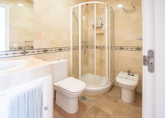 El Meridiano De * קדיז