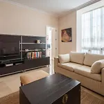 Διαμέρισμα El Meridiano De