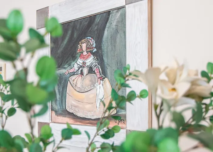 El Meridiano De Cádiz